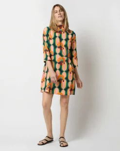 Juliet Dress^La DoubleJ Online
