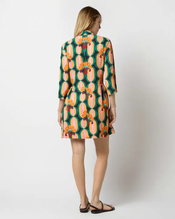 Juliet Dress^La DoubleJ Online