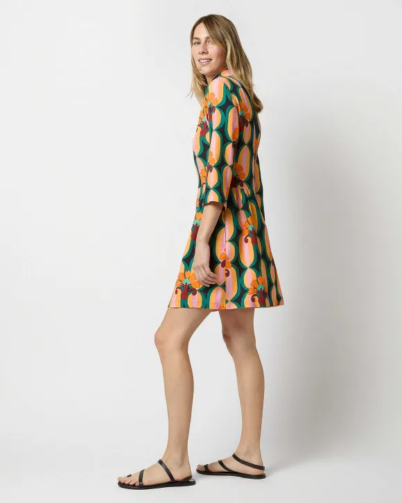 Juliet Dress^La DoubleJ Online