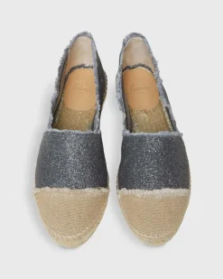 Kampala Flat Espadrille^Castañer Best Sale