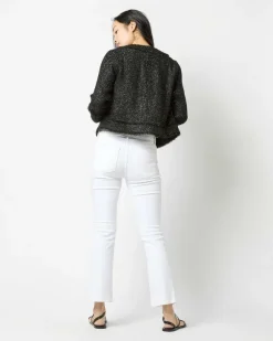 Kiki Jacket^Ann Mashburn Best