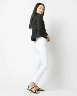 Kiki Jacket^Ann Mashburn Best