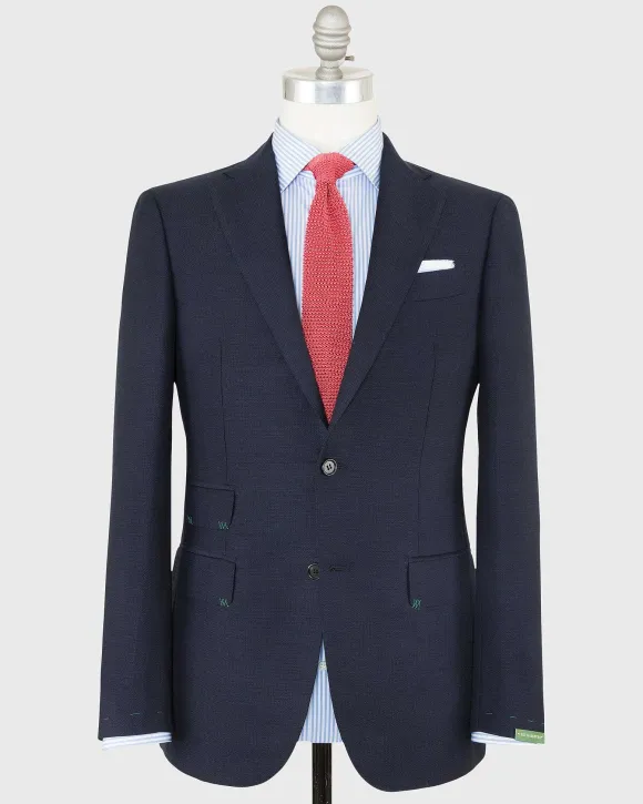 Kincaid No. 3 Jacket^Sid Mashburn Hot