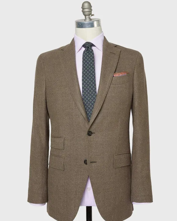 Kincaid No. 2 Jacket^Sid Mashburn Discount