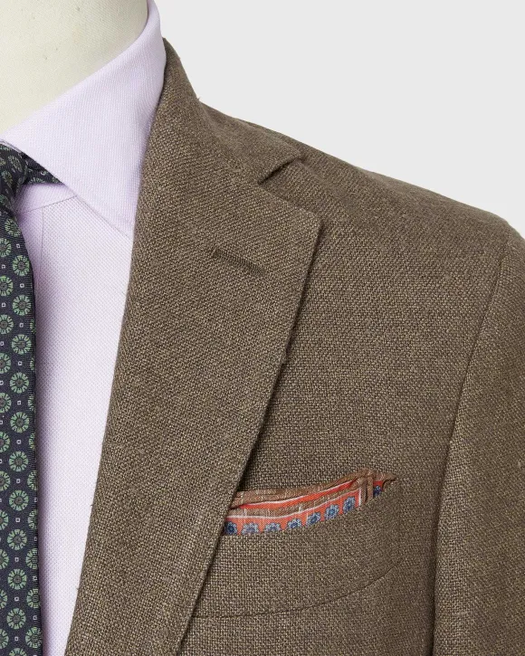 Kincaid No. 2 Jacket^Sid Mashburn Discount