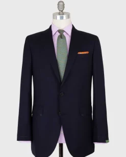 Kincaid No. 4 Jacket^Sid Mashburn Cheap