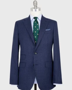 Kincaid No. 2 Jacket^Sid Mashburn Discount