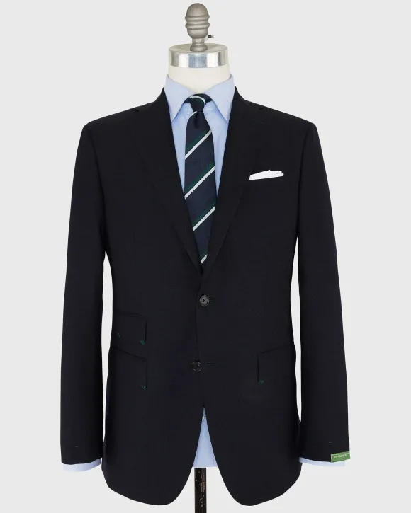 Kincaid No. 3 Jacket^Sid Mashburn Cheap