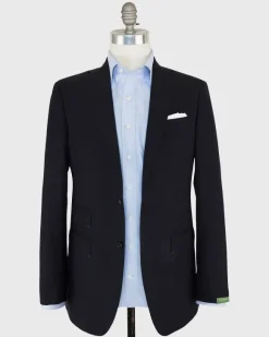 Kincaid No. 3 Jacket^Sid Mashburn Cheap