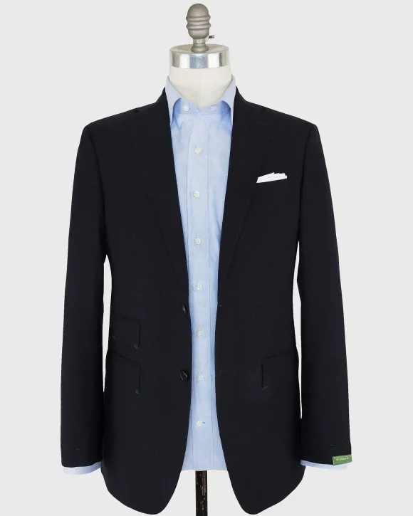 Kincaid No. 3 Jacket^Sid Mashburn Cheap