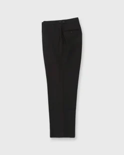 Kincaid No. 3 Peak Lapel Tuxedo^Sid Mashburn Cheap