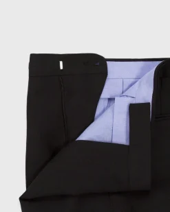 Kincaid No. 3 Peak Lapel Tuxedo^Sid Mashburn Cheap