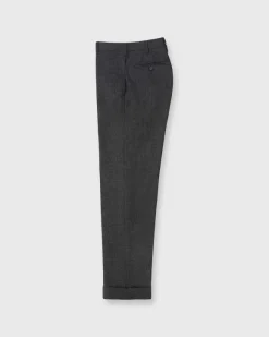 Kincaid No. 3 Suit^Sid Mashburn Store
