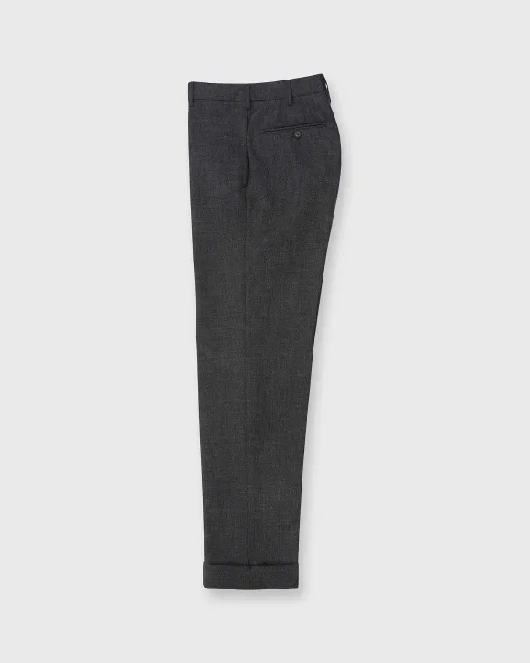 Kincaid No. 3 Suit^Sid Mashburn Store