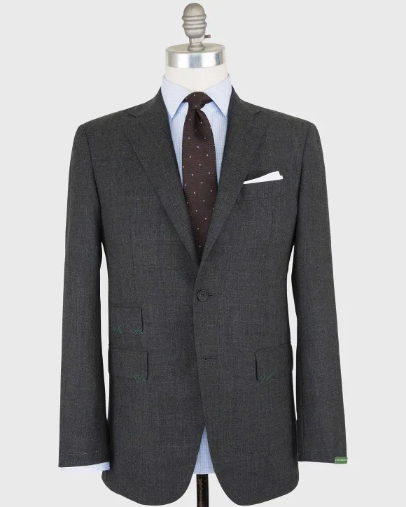 Kincaid No. 3 Suit^Sid Mashburn Store