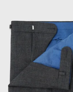 Kincaid No. 3 Suit^Sid Mashburn Store