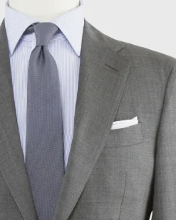 Kincaid No. 3 Suit^Sid Mashburn Best Sale