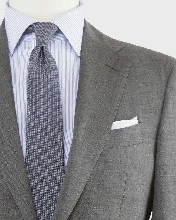 Kincaid No. 3 Suit^Sid Mashburn Best Sale