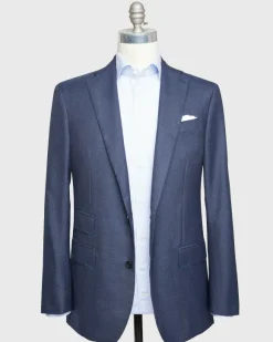 Kincaid No. 3 Suit^Sid Mashburn Sale
