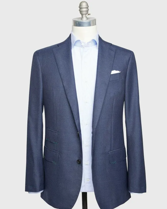 Kincaid No. 3 Suit^Sid Mashburn Sale