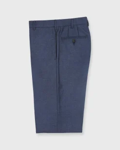 Kincaid No. 3 Suit^Sid Mashburn Sale