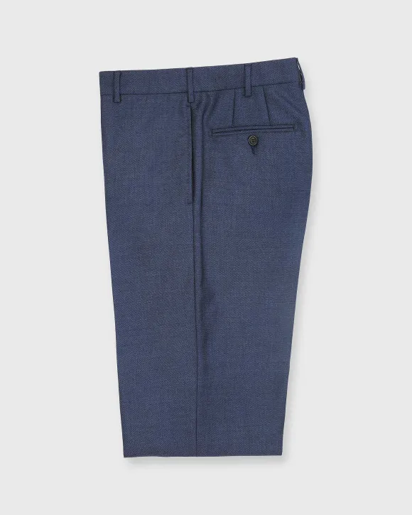 Kincaid No. 3 Suit^Sid Mashburn Sale