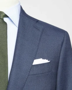 Kincaid No. 3 Suit^Sid Mashburn Sale