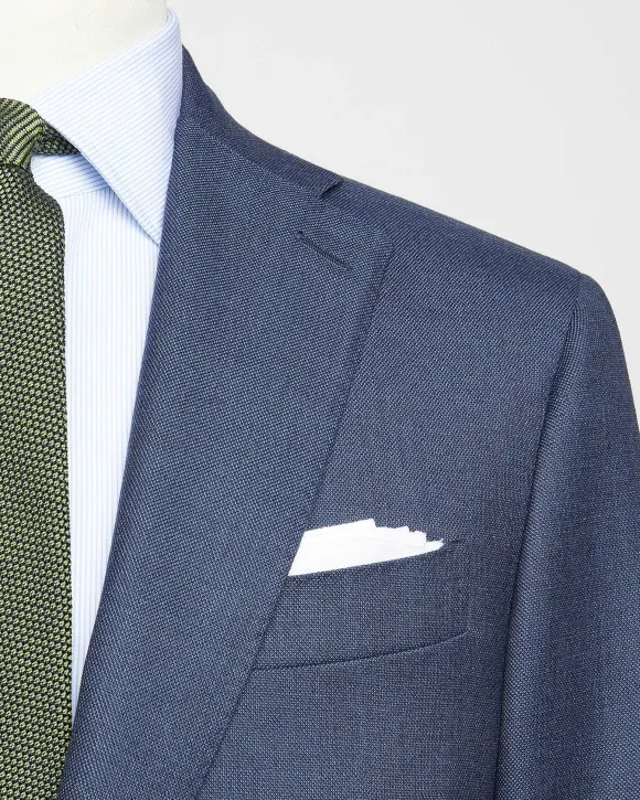 Kincaid No. 3 Suit^Sid Mashburn Sale