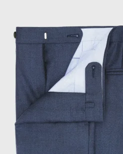 Kincaid No. 3 Suit^Sid Mashburn Sale