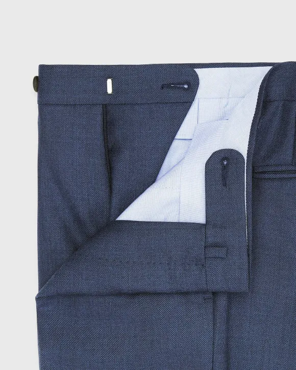 Kincaid No. 3 Suit^Sid Mashburn Sale