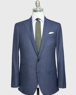 Kincaid No. 3 Suit^Sid Mashburn Sale