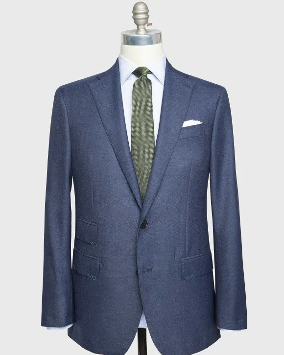 Kincaid No. 3 Suit^Sid Mashburn Sale