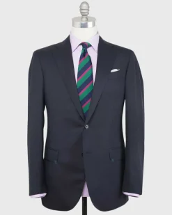 Kincaid No. 3 Suit^Sid Mashburn Clearance