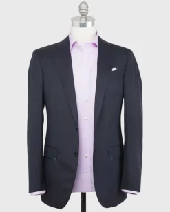 Kincaid No. 3 Suit^Sid Mashburn Clearance