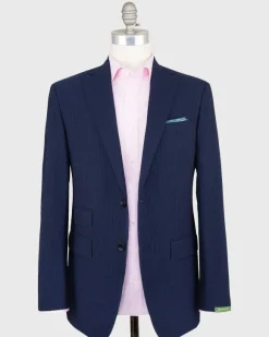 Kincaid No. 3 Suit^Sid Mashburn Clearance
