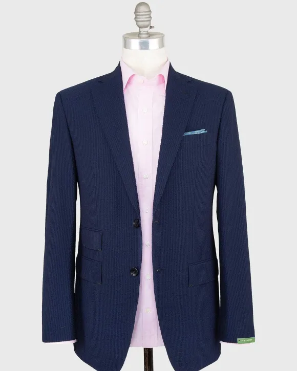 Kincaid No. 3 Suit^Sid Mashburn Clearance