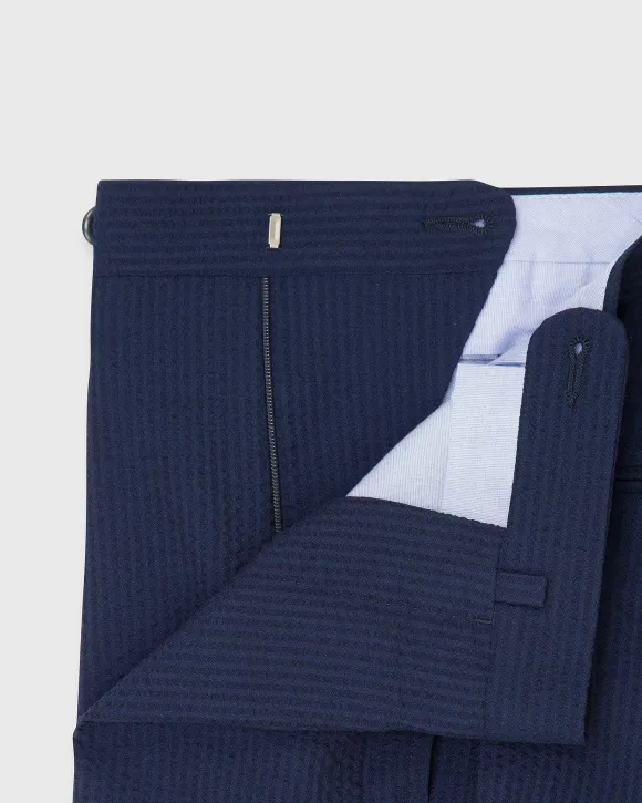 Kincaid No. 3 Suit^Sid Mashburn Clearance