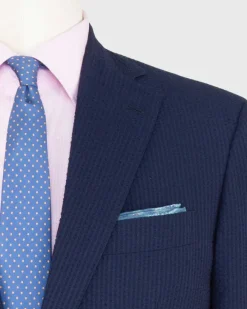 Kincaid No. 3 Suit^Sid Mashburn Clearance