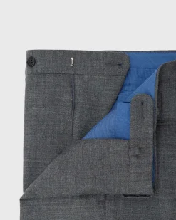 Kincaid No. 3 Suit^Sid Mashburn New