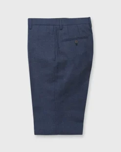 Kincaid No. 3 Suit^Sid Mashburn Shop