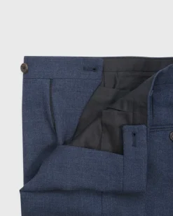 Kincaid No. 3 Suit^Sid Mashburn Shop