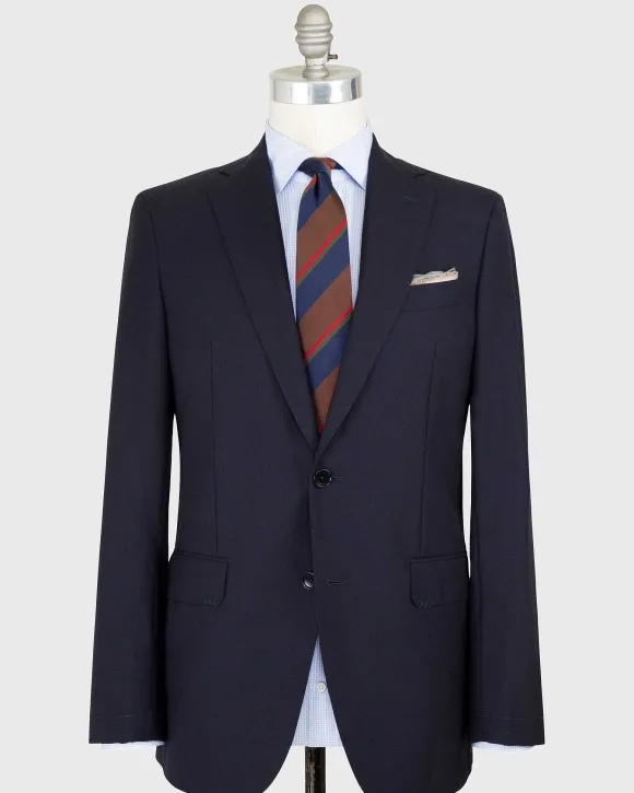 Kincaid No. 2 Suit^Sid Mashburn New