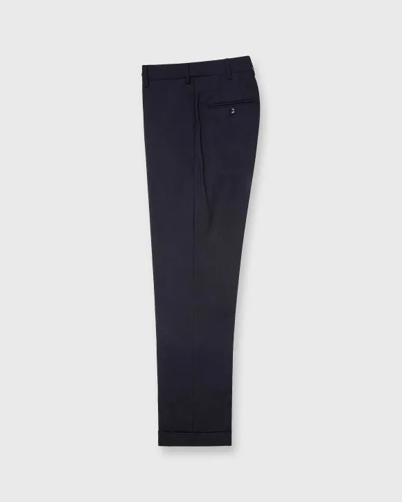 Kincaid No. 2 Suit^Sid Mashburn New