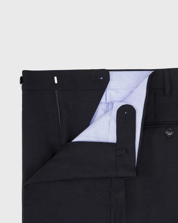 Kincaid No. 2 Suit^Sid Mashburn New