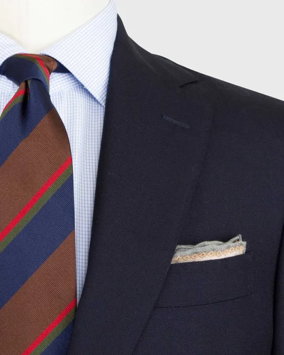 Kincaid No. 2 Suit^Sid Mashburn New