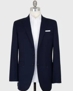 Kincaid No. 4 Suit^Sid Mashburn Store