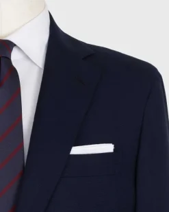 Kincaid No. 4 Suit^Sid Mashburn Store