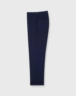 Kincaid No. 4 Suit^Sid Mashburn Store