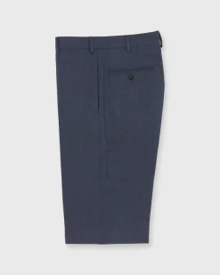 Kincaid No. 2 Suit^Sid Mashburn Store