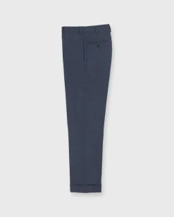 Kincaid No. 2 Suit^Sid Mashburn Store